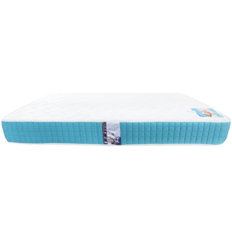 Saltea 1200x1900 Memory Foam