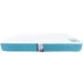 Saltea 1200x2000 Memory Foam